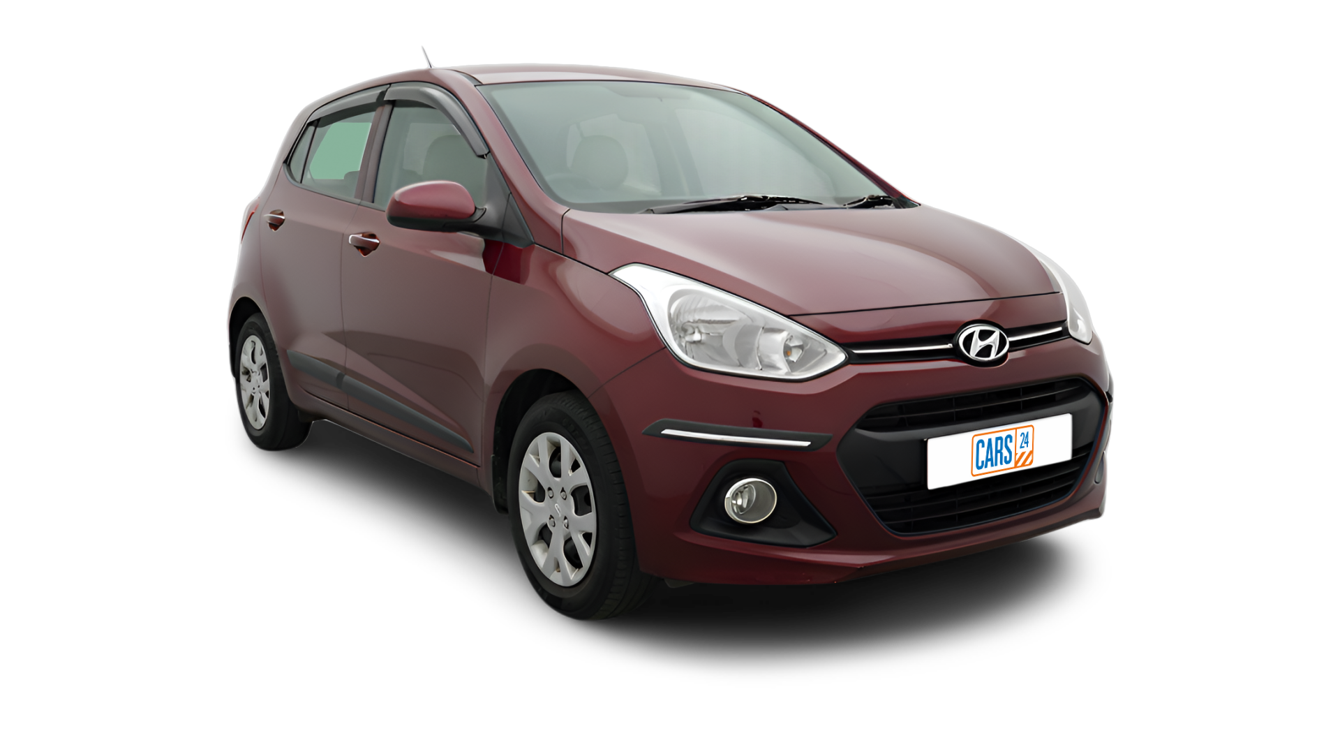Hyundai Grand i10-img